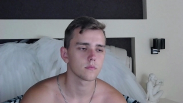 Larstar  19-07-2021 video deepthoat